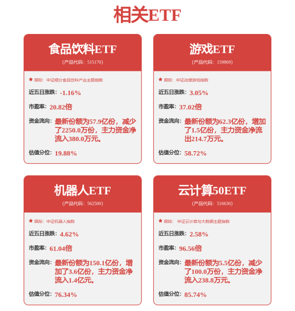 云南配资 广东省工业机器人产量五年增长4.5倍，省长亲自挂帅组建高规格领导小组