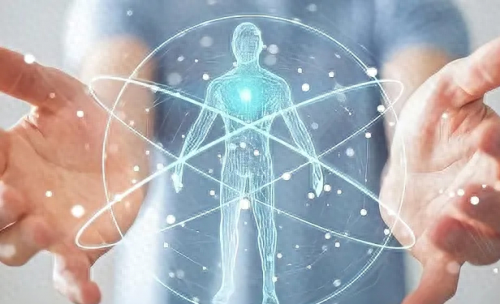股票配资app下载排行 嘉和生物助力亿腾上市提速, 创新药企寒冬中创新突围